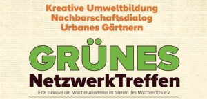 Über_Gruenes_Netzwerktreffen_flyer_X3-e1425025204694