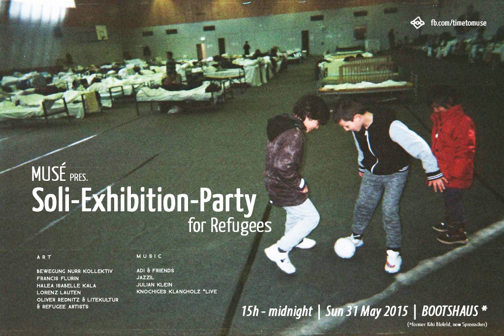 musé_soli_party_poster