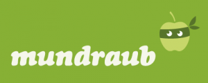 Logo_Mundraub_Background_RGB